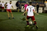 23.10.2017 All Star Bucuresti - CC United 4107091000000_foto-223.jpg